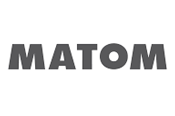 Matom