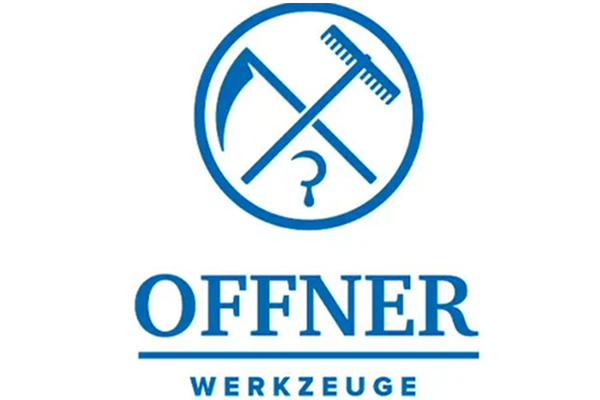 OFFNER OFFNER