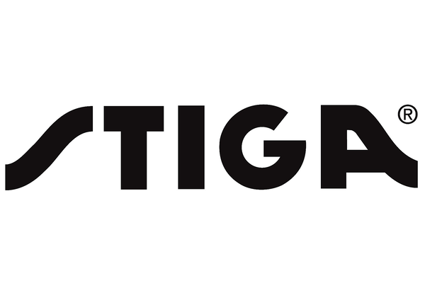 STIGA