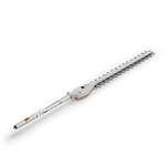 STIHL Heggensnoeier HL-KM 0° STIHL STIHL Heggensnoeier HL-KM 0°