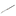STIHL Heggensnoeier HL-KM 0°