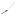 STIHL Struiksnoeier FH-KM 145°