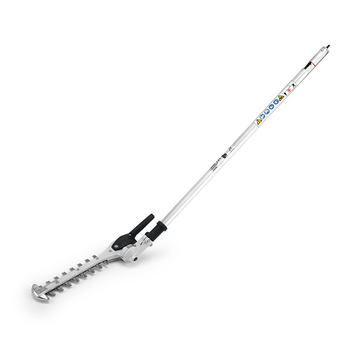 STIHL Struiksnoeier FH-KM 145° STIHL Struiksnoeier FH-KM 145°