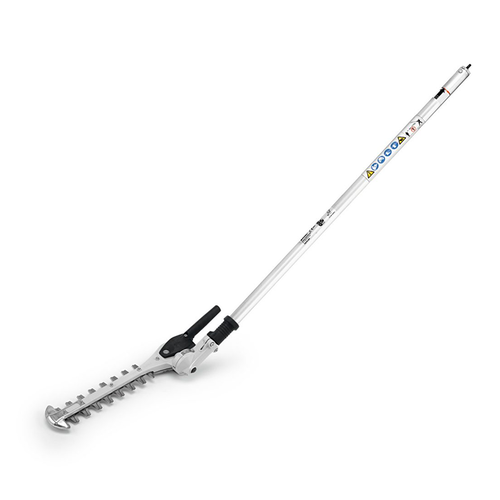 STIHL Struiksnoeier FH-KM 145° STIHL STIHL Struiksnoeier FH-KM 145°