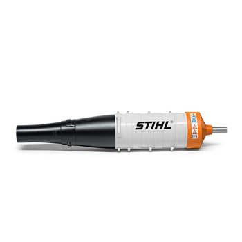 STIHL Bladblazer BG-KM STIHL Bladblazer BG-KM