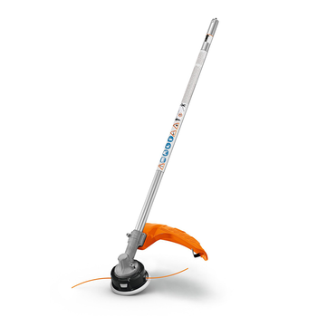 STIHL Zeis AutoCut FS-KM