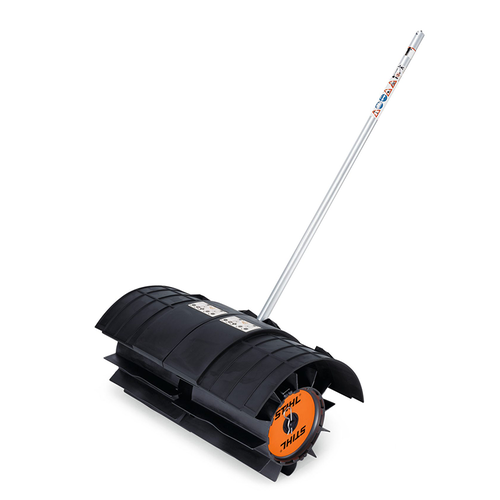STIHL Bezemrol KW-KM STIHL STIHL Bezemrol KW-KM