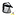 STIHL FUNCTION GPA 33 Gelaats-/ Gehoorbescherming