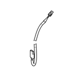 STIHL STIHL Kabelboom - 6364 440 3000