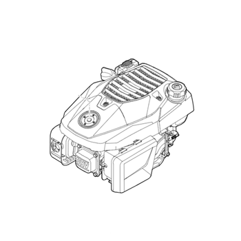 STIHL EVC 300.1 E (EVC300-0004) - 6340 011 1856 STIHL EVC 300.1 E (EVC300-0004) - 6340 011 1856