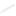 STIHL Handvatrubber 270 mm - 4230 791 2001