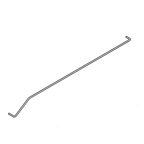 STIHL STIHL Stang - HA01 182 4900