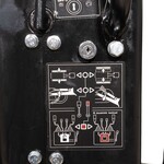 PRO-22 G800 benzine mini graafmachine PRO-22 PRO-22 G800 benzine mini graafmachine