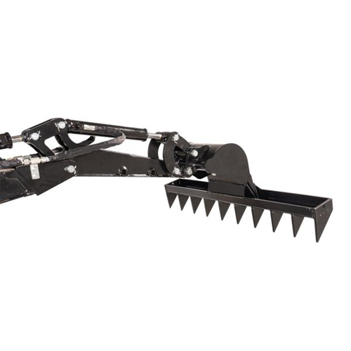 PRO-22 G600 Hark PRO-22 PRO-22 G600 Hark