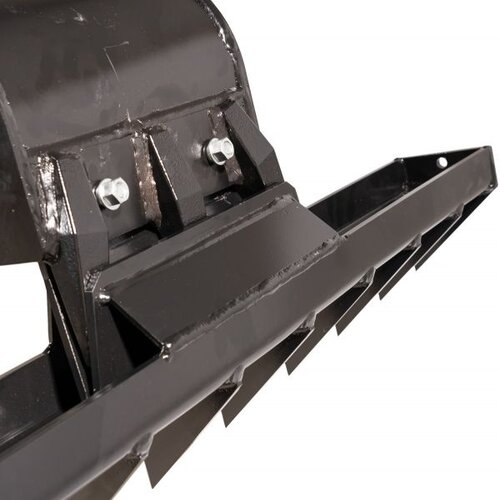 PRO-22 G600 Hark PRO-22 PRO-22 G600 Hark