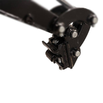 PRO-22 G800 Snelkoppeling PRO-22 PRO-22 G800 Snelkoppeling