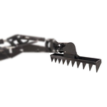 PRO-22 G800 Hark PRO-22 PRO-22 G800 Hark