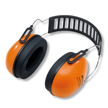 STIHL CONCEPT 28 Gehoorbeschermer