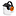 STIHL DYNAMIC Bluetooth® PC Gehoorbeschermer
