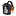 STIHL DYNAMIC Bluetooth®  N Gehoorbeschermer
