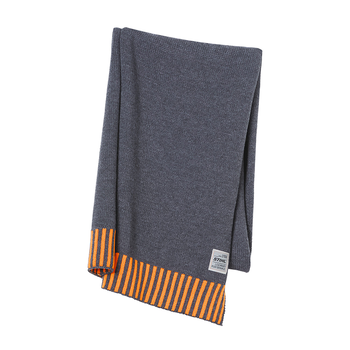 STIHL sjaal STIHL sjaal