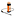 STIHL SG 31 drukspuit