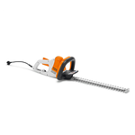 STIHL HSE 42 elektrische heggenschaar STIHL STIHL HSE 42 elektrische heggenschaar