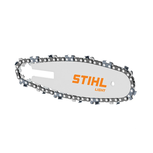 STIHL Rollomatic Light zaagblad voor GTA 26 STIHL STIHL Rollomatic Light zaagblad voor GTA 26