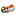 STIHL STIHL TS 500i doorslijper