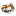 STIHL STIHL TS 500i doorslijper