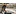 STIHL STIHL TS 500i doorslijper
