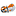 STIHL STIHL TS 420 doorslijper