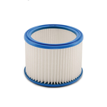 STIHL Filterelementen SE 62 - SE 122 E STIHL STIHL Filterelementen SE 62 - SE 122 E