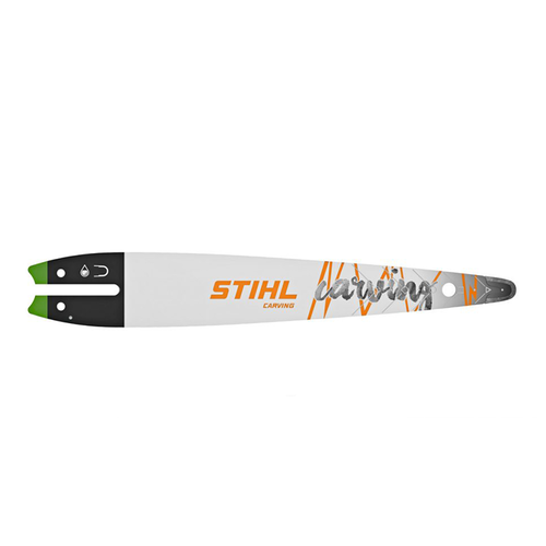 STIHL 1/4" Carving E Zaagblad, 1,3 mm STIHL STIHL 1/4" Carving E Zaagblad, 1,3 mm