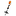STIHL KMA 135 R accu combimotor