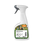 STIHL STIHL multiclean