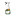 STIHL multiclean