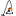 STIHL SE 33 stofzuiger