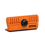 STIHL Zaagbladengeleider STIHL STIHL Zaagbladengeleider