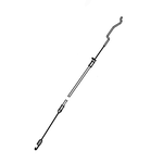 STIHL Kabel - 6374 700 7512 STIHL STIHL Kabel - 6374 700 7512
