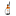 STIHL SGA 30 accu drukspuit body