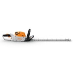 STIHL HSA 60 accu heggenschaar actieset met 2x AK 20 accu en 1x AL 101 lader STIHL STIHL HSA 60 accu heggenschaar actieset met 2x AK 20 accu en 1x AL 101 lader