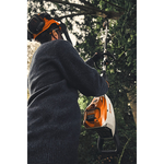 STIHL STIHL KMA 200 R accu combimotor actieset met 2x AP 500 S accu en 1x AL 301 lader