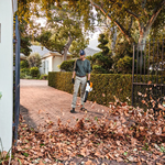 STIHL BGA 160 Accu bladblazer actieset met 2x AP 300 S accu en 1x AL 301 lader STIHL STIHL BGA 160 Accu bladblazer actieset met 2x AP 300 S accu en 1x AL 301 lader