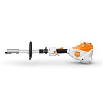 STIHL KMA 120 R accu combimotor actieset met 2x AP 200 S accu en 1x AL 301 lader STIHL STIHL KMA 120 R accu combimotor actieset met 2x AP 200 S accu en 1x AL 301 lader