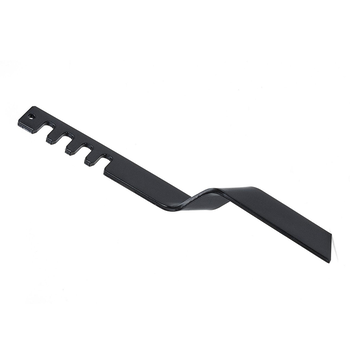 STIHL Grondhaak STIHL Grondhaak