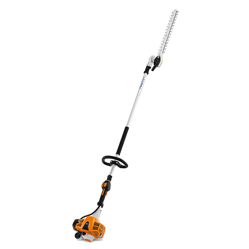 STIHL HL 92 C-E benzine hoogsnoeier STIHL STIHL HL 92 C-E benzine hoogsnoeier