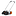 STIHL KG 550 mechanische veegmachine