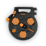 STIHL Textielslang met cassette STIHL STIHL Textielslang met cassette