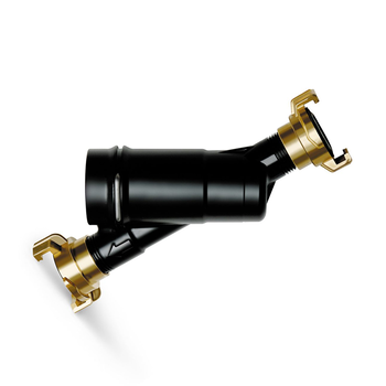 STIHL Terugstroomklep STIHL Terugstroomklep